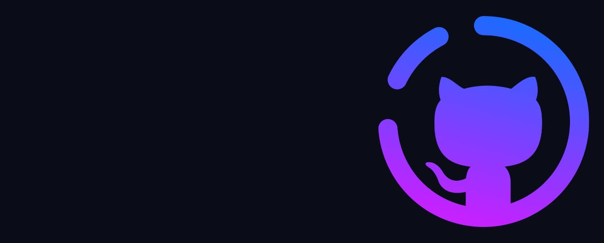 Github API - Integration